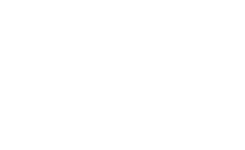 Ploy Logo